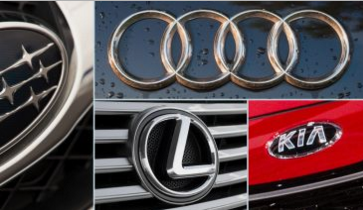 购车必看:商务部下发《汽车销售管理办法》