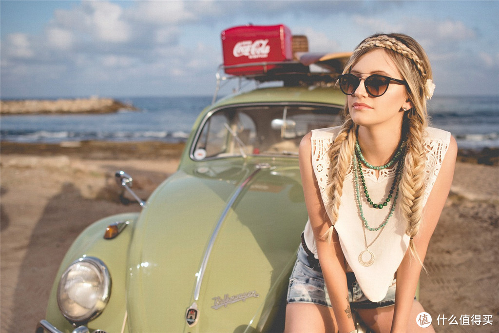 手工快速镀晶产品长测体验 怎么给汽车快速镀晶