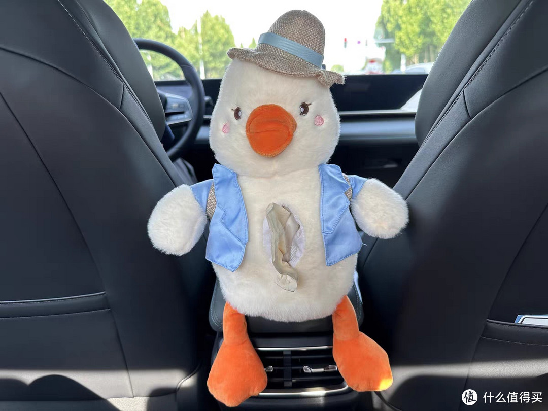 车载好物让你的驾驶体验升级